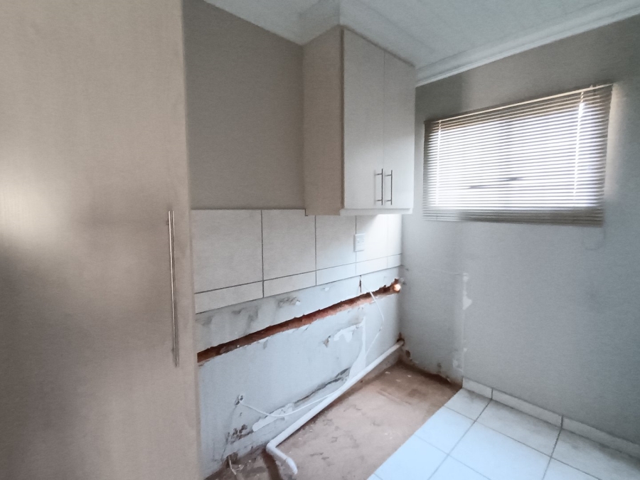 Commercial Property for Sale in Westdene Free State